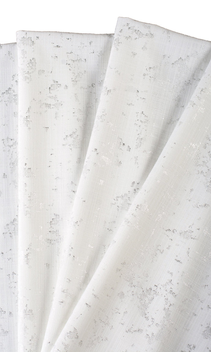 Window Treatments Fabric By the Metre