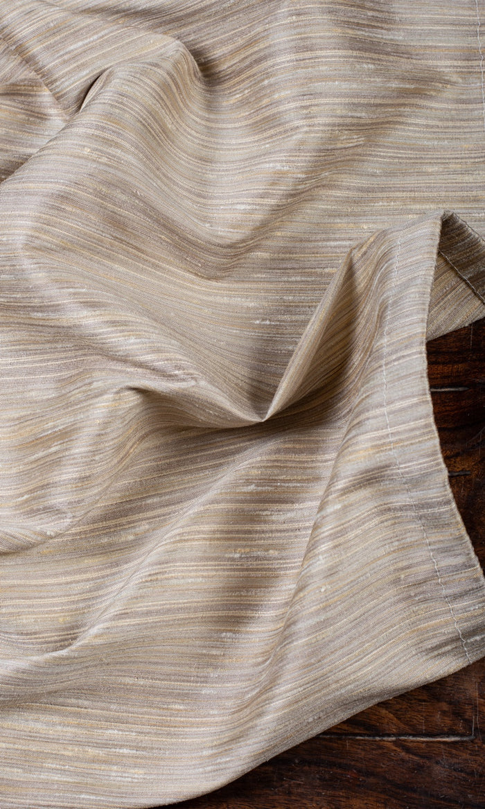 Plain / Textured Window Treatments Fabric By the Metre