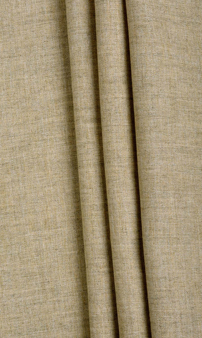 Plain / Textured Window Treatments Fabric By the Metre