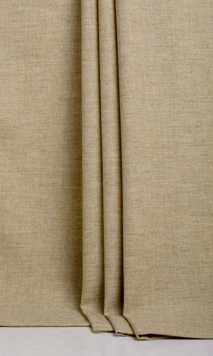 Linen Window Treatments Fabric By the Metre