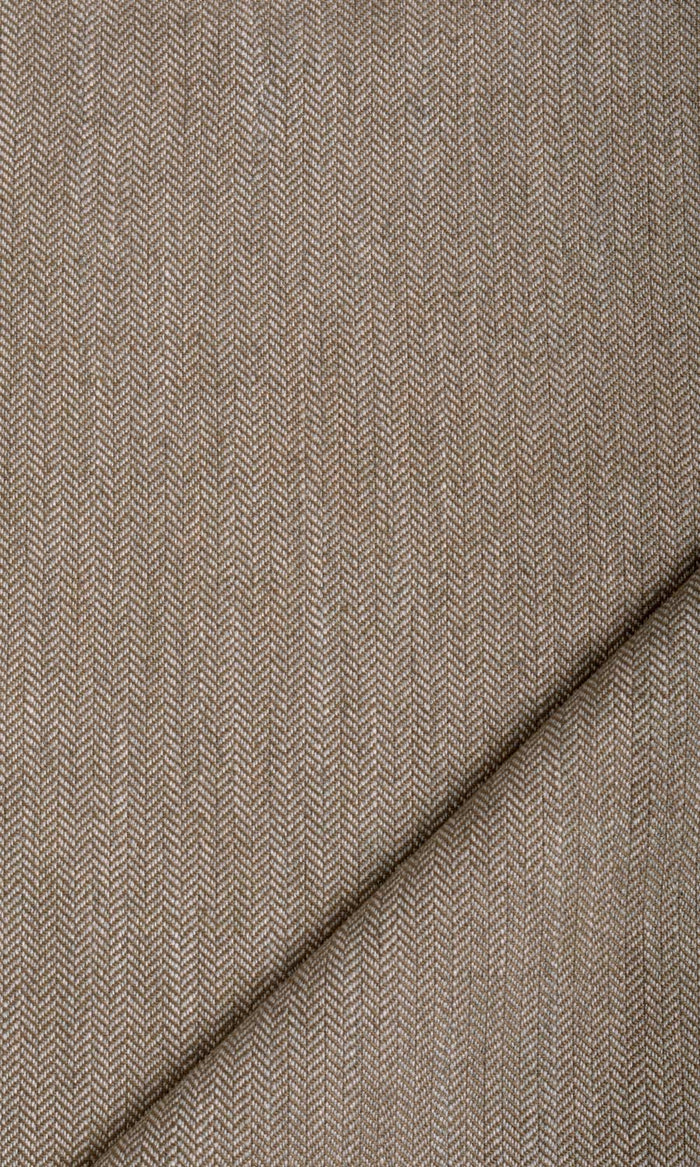 Window Treatments Fabric By the Metre