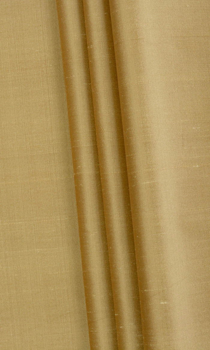 Silk Window Treatments Fabric By the Metre