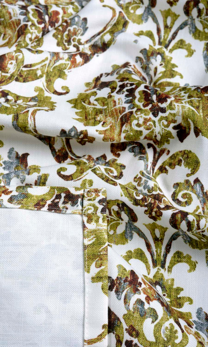 Window Treatments Fabric By the Metre