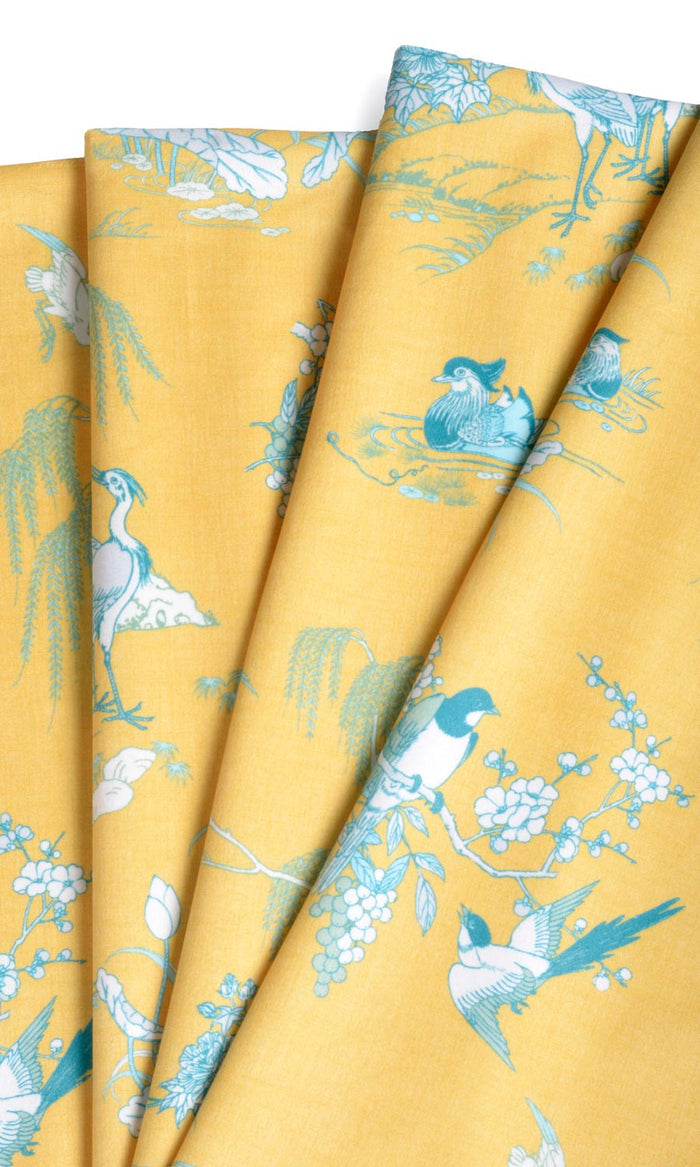 Velvet Window Treatments Fabric By the Metre