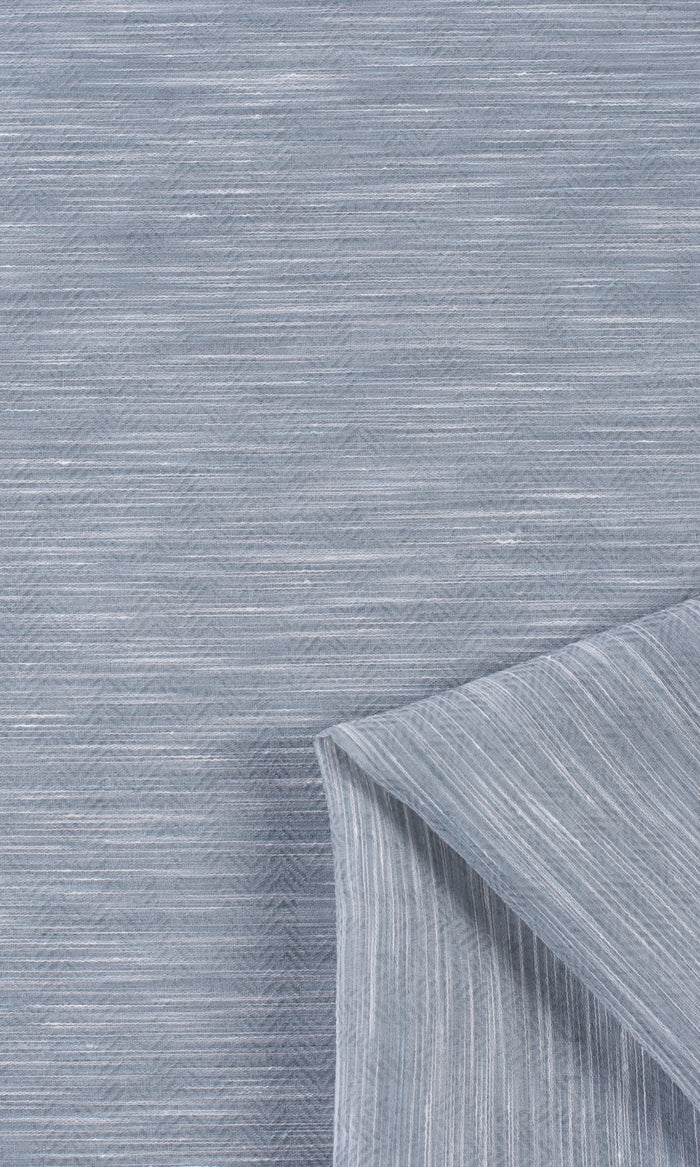 Plain / Textured Window Treatments Fabric By the Metre