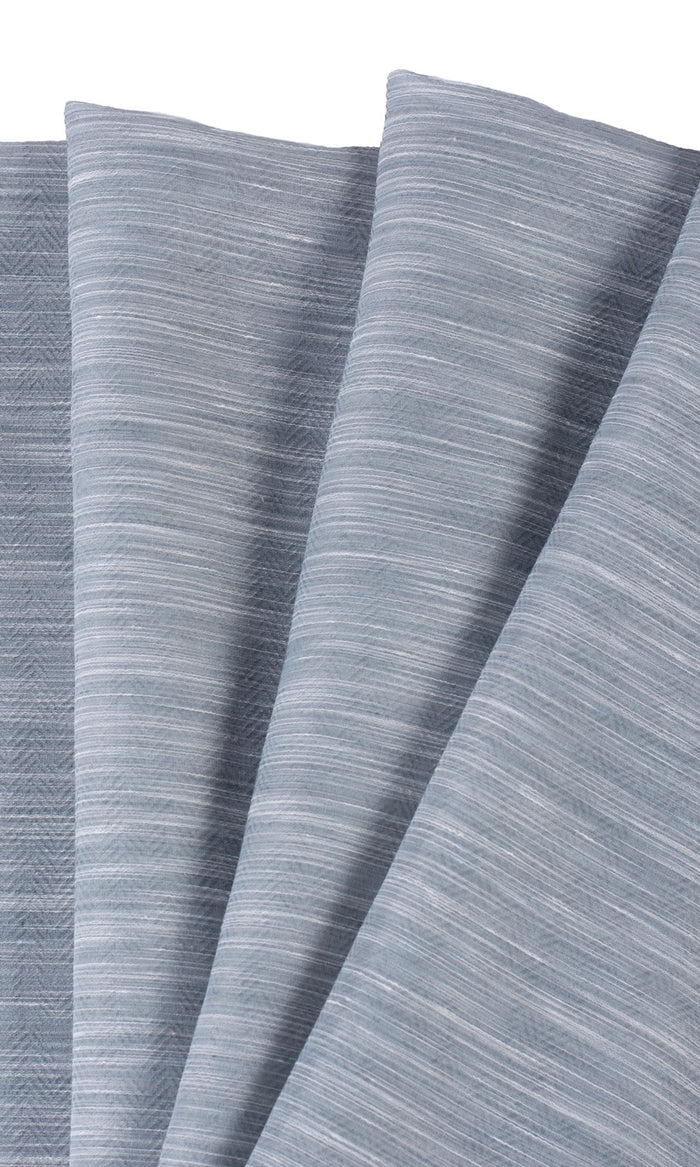 Sheer Window Treatments Fabric By the Metre