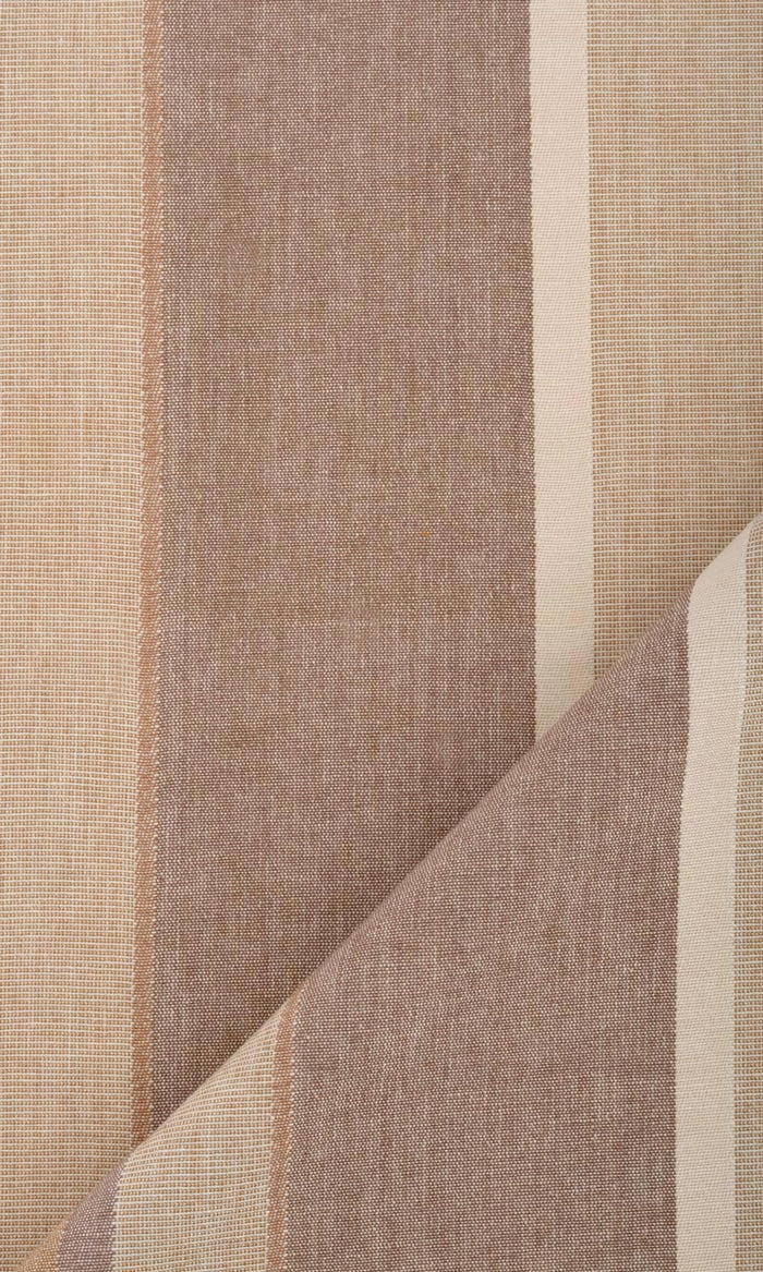 Cotton Window Treatments Fabric By the Metre