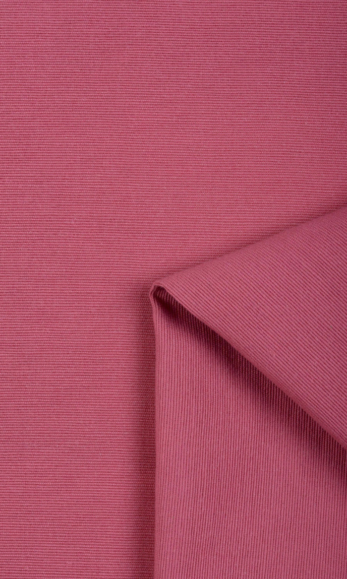 Cotton Window Treatments Fabric By the Metre (Pink)