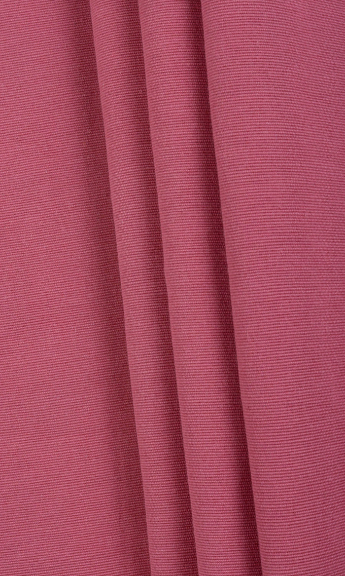 Plain / Textured Window Treatments Fabric By the Metre