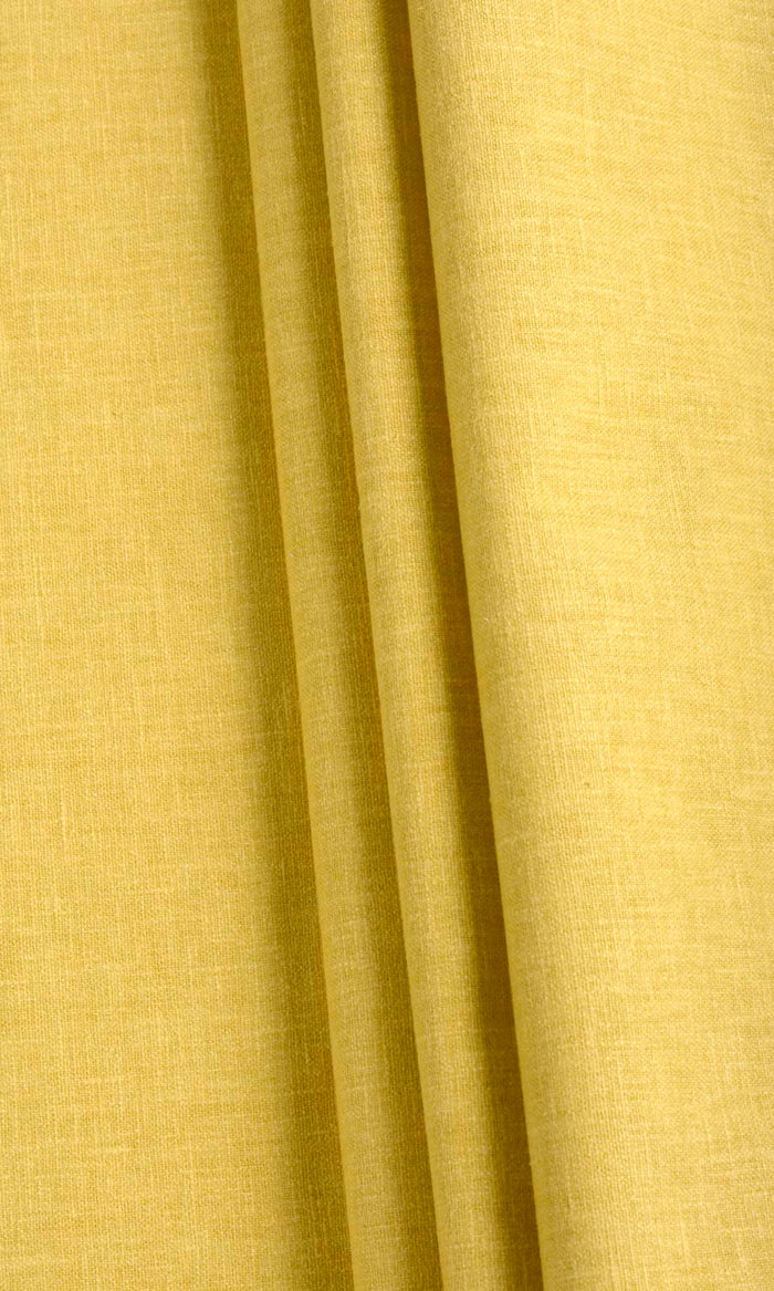 Plain / Textured Window Treatments Fabric By the Metre