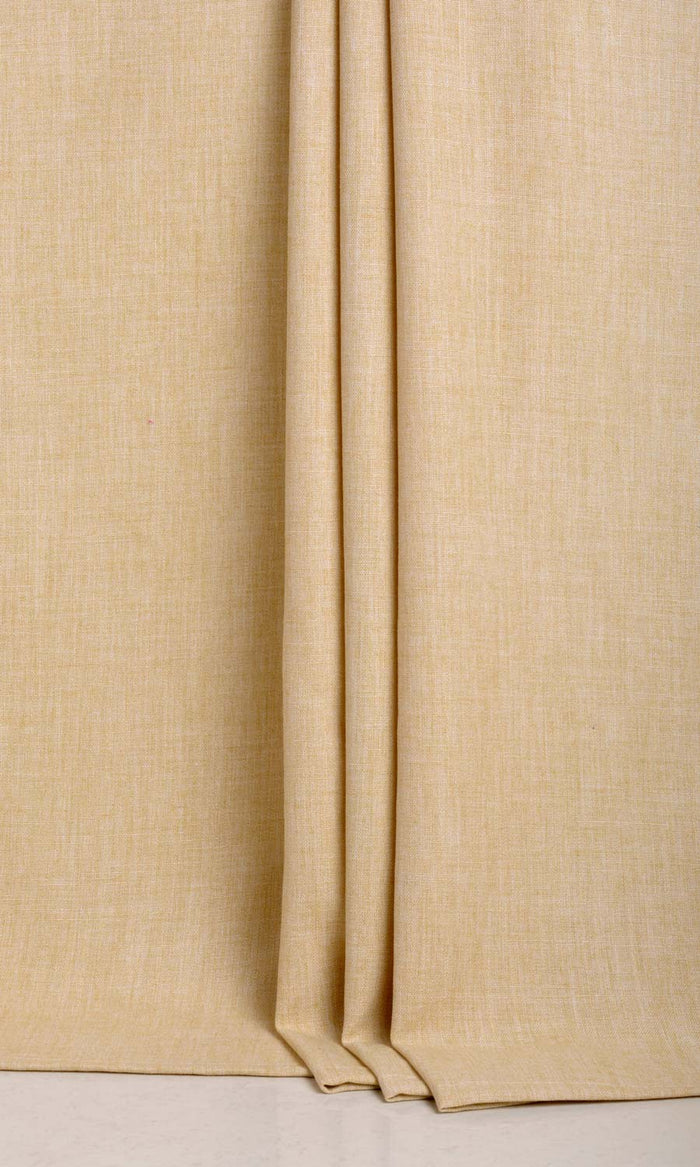 Plain / Textured Window Treatments Fabric By the Metre