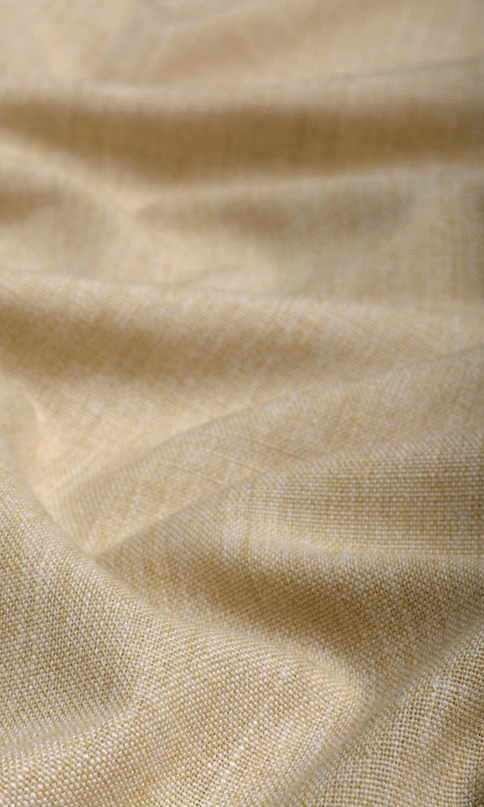 Linen Window Treatments Fabric By the Metre