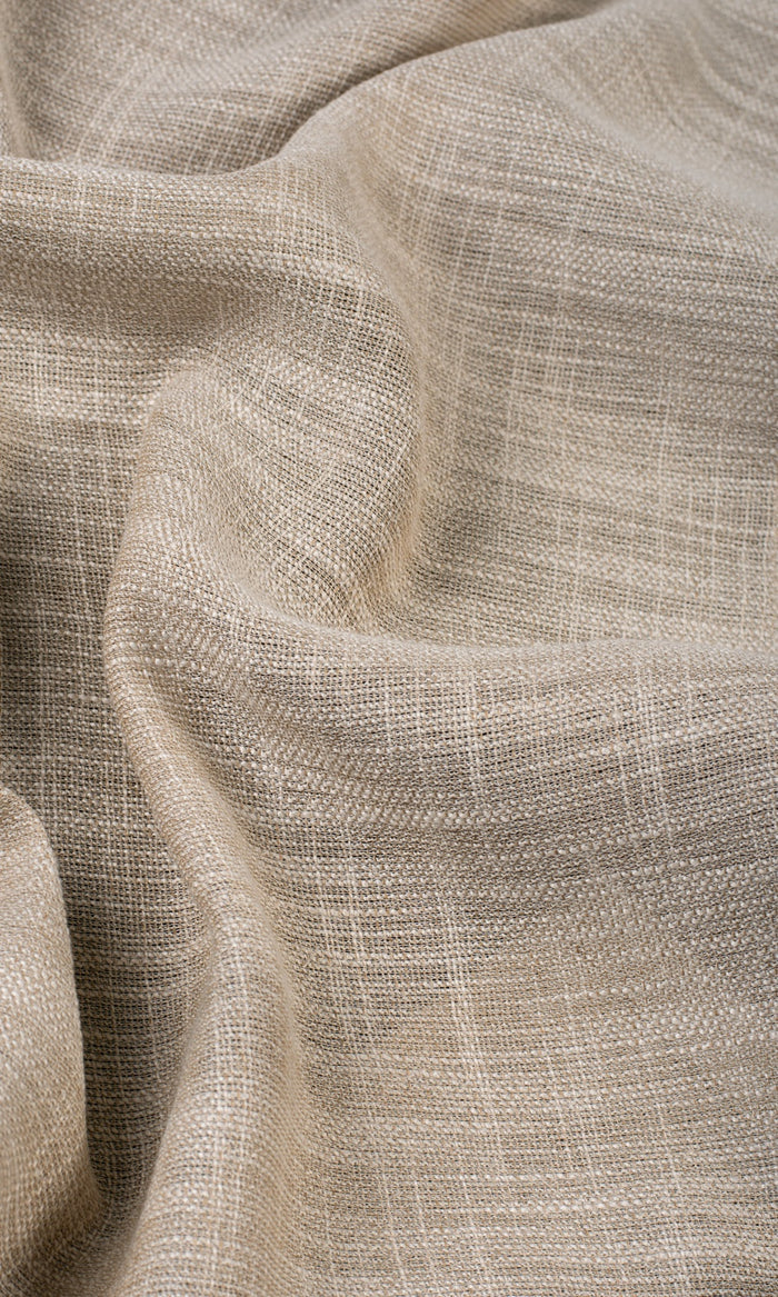 Sheer Window Treatments Fabric By the Metre