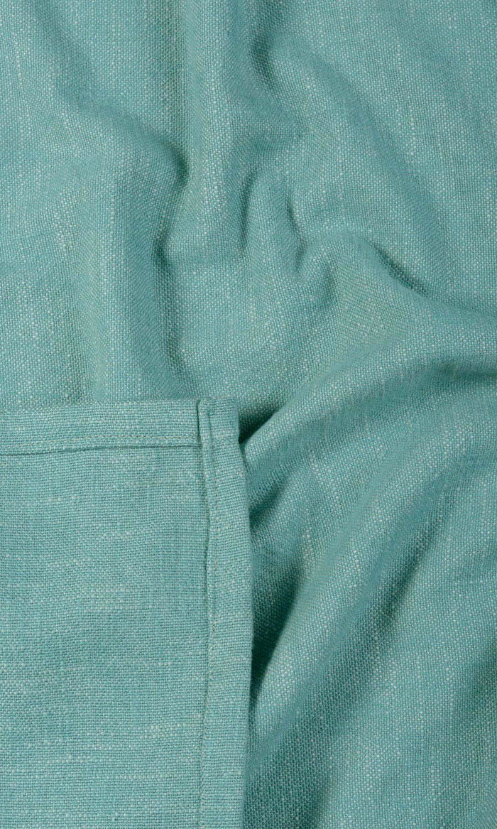 Plain / Textured Window Treatments Fabric By the Metre
