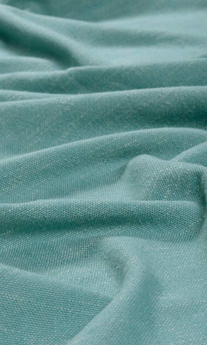 Cotton Window Treatments Fabric By the Metre