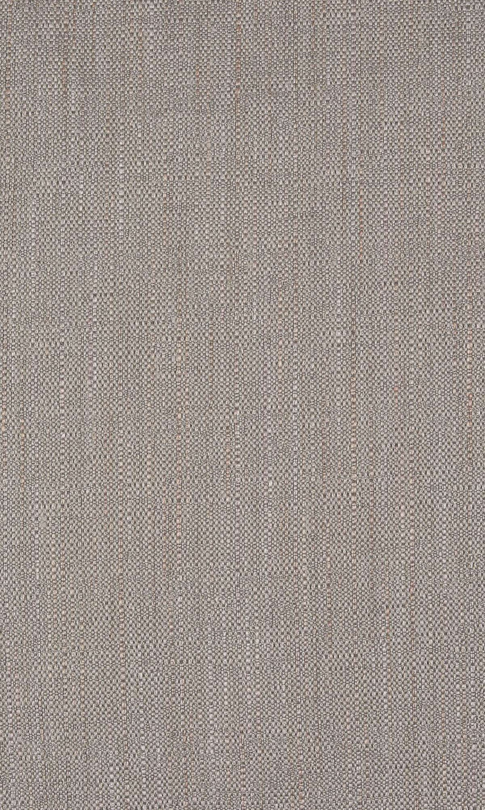Textured Home Textile Fabric Material By the Metre (Oatmeal Beige)