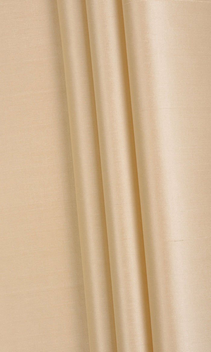Silk Window Treatments Fabric By the Metre