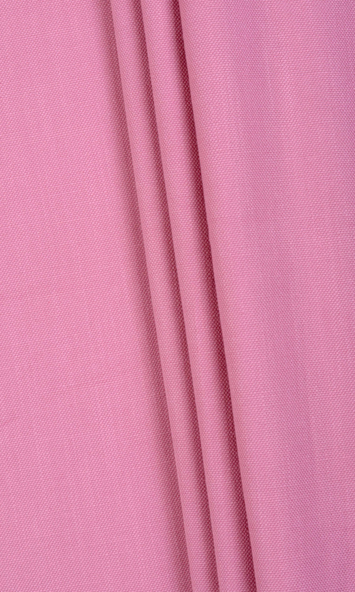 Cotton Window Treatments Fabric By the Metre