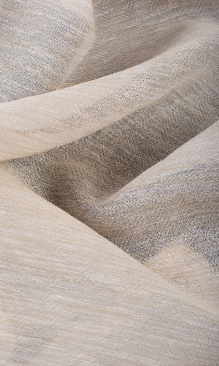 Sheer Window Treatments Fabric By the Metre