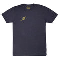 That Dog Tee Shirt