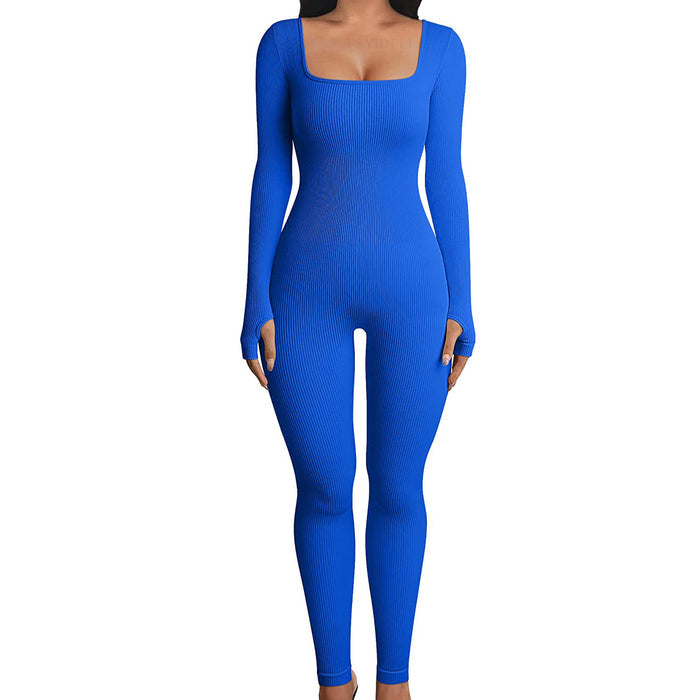 Blue / S