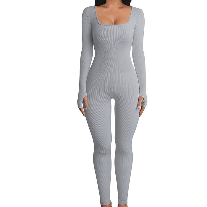 Grey / S