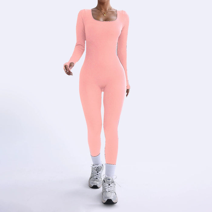 Pink / S
