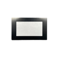 Touch Screen Protective Panel