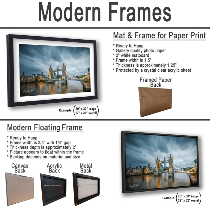 a picture of a picture of a picture of a picture of a picture of a