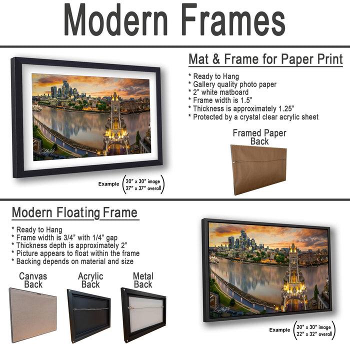 a picture of a picture of a city and a picture of a picture of a