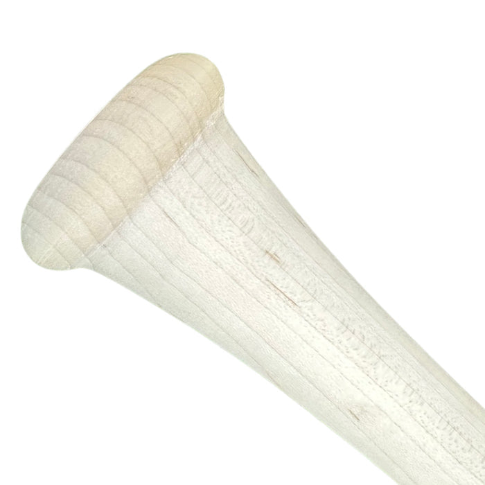 TP17 Custom Stinger Prime Series - Pro Grade Wood Bat