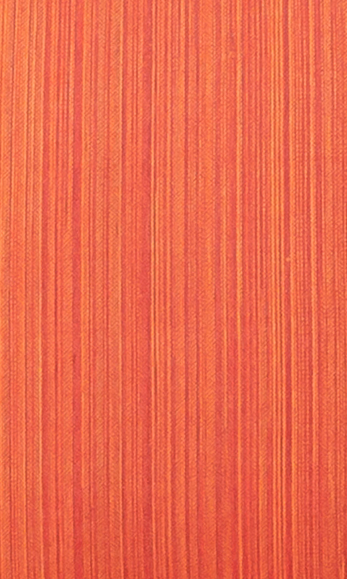 Cotton Window Treatments Fabric By the Metre