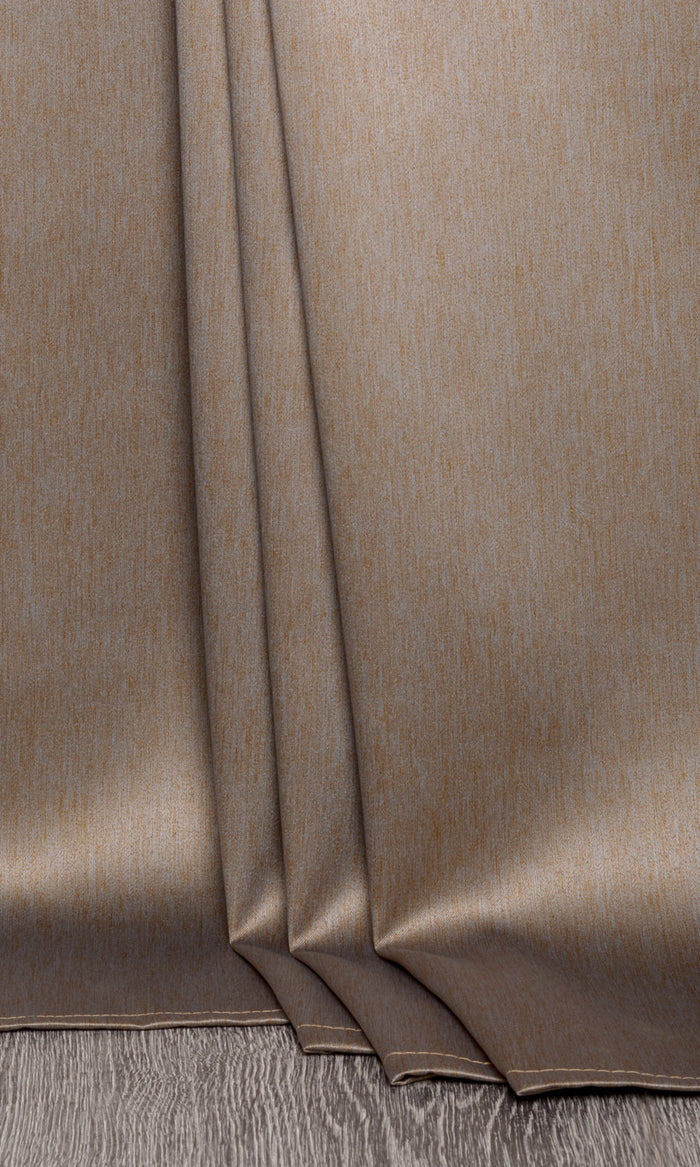 Blackout Window Treatments Fabric By the Metre