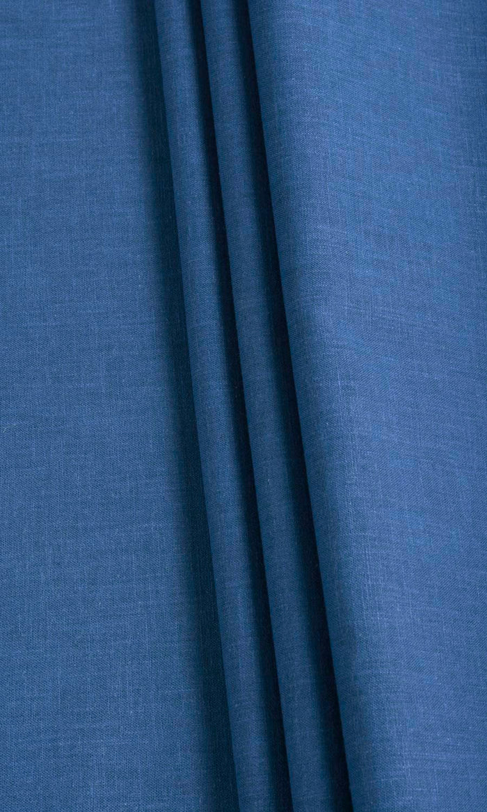 Plain / Textured Window Treatments Fabric By the Metre