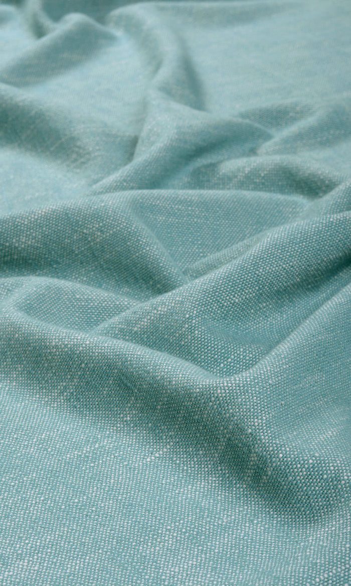 Plain / Textured Window Treatments Fabric By the Metre