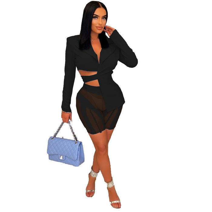 Underwired Padded Plus Size Sling Cami