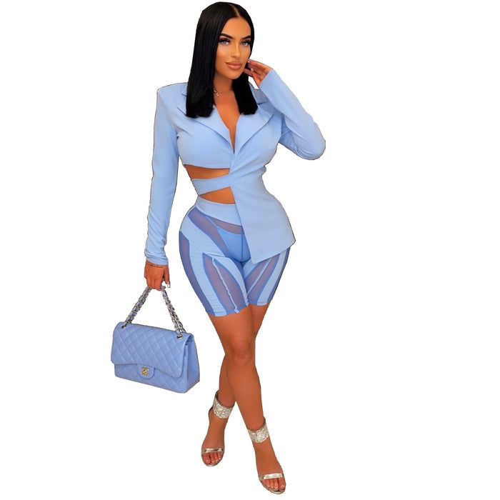 Underwired Padded Plus Size Sling Cami