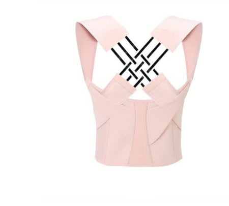 Pink / L / 1 Pc