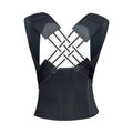 Unisex Anti-Humpback Posture Corrector Brace