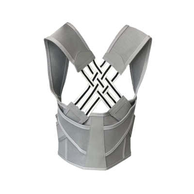 Light Grey / L / 1 Pc
