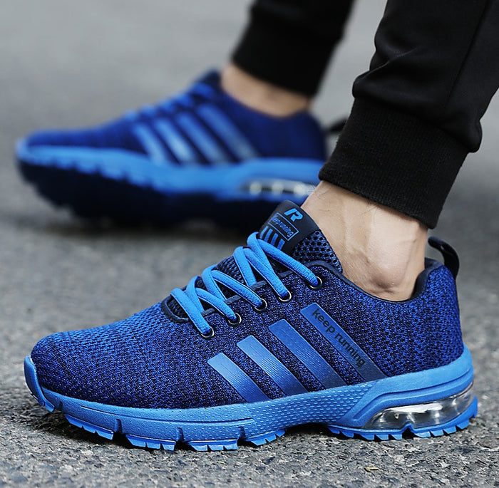 Blue 8877 / 36