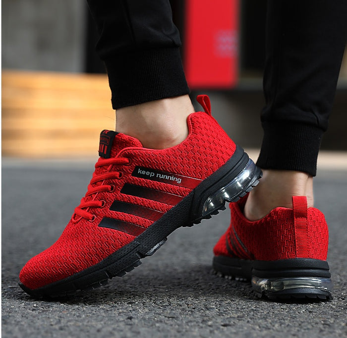Red 8877 / 36