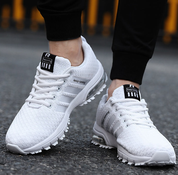 White 8877 / 36