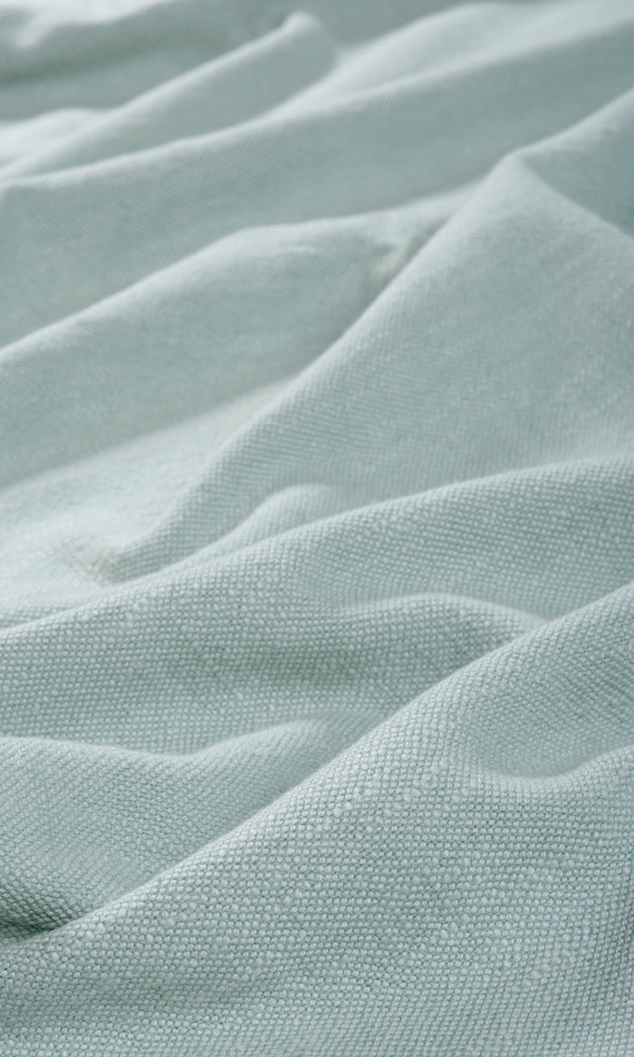 Cotton Window Treatments Fabric By the Metre