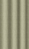 Herringbone Textured Drapery (Green)