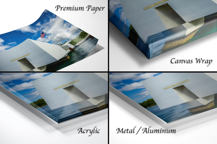 The image is a collage of four different views of a building, including a close-up of the building's facade, a landscape view, a close-up of the building's entrance, and a close-up of the building's roof.