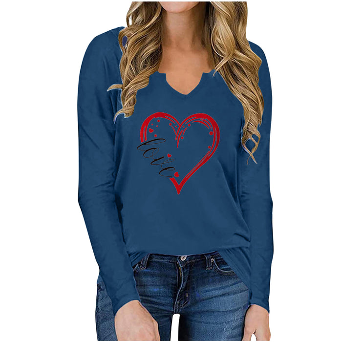 Navy Blue / S