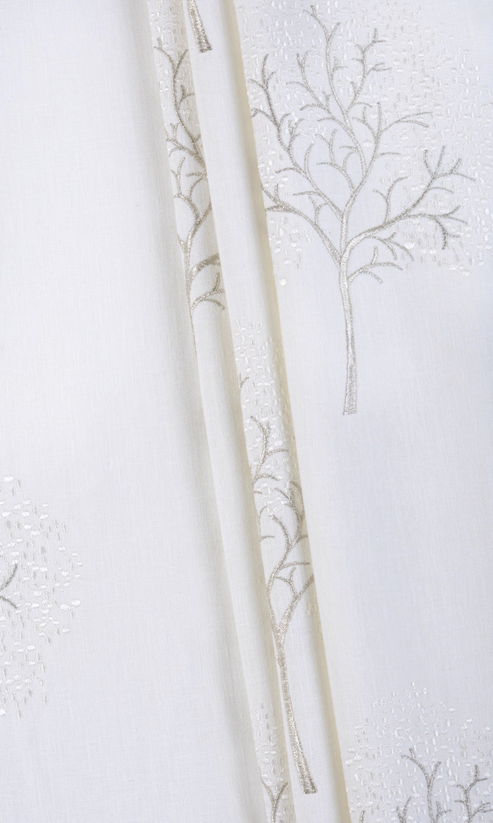 Patterned / Printed / Floral Window Treatments Fabric By the Metre