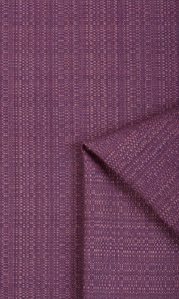 Plain / Textured Window Treatments Fabric By the Metre