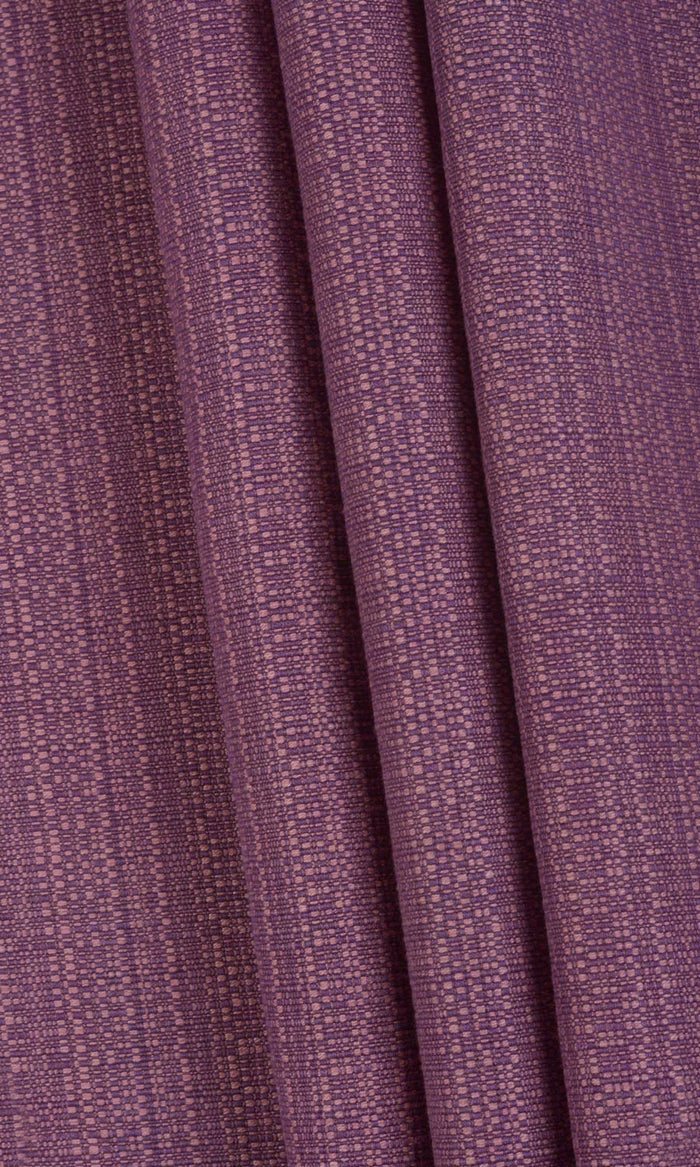 Cotton Window Treatments Fabric By the Metre